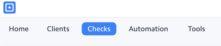 navbar-checks.png