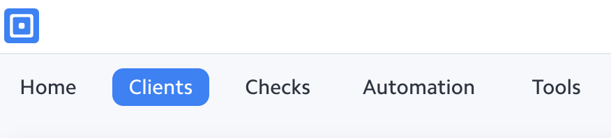 navbar-clients.png