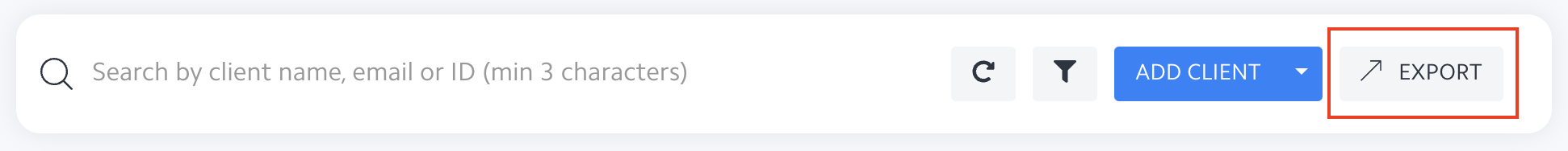 clients-csv.png