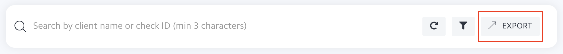 checks-csv.png