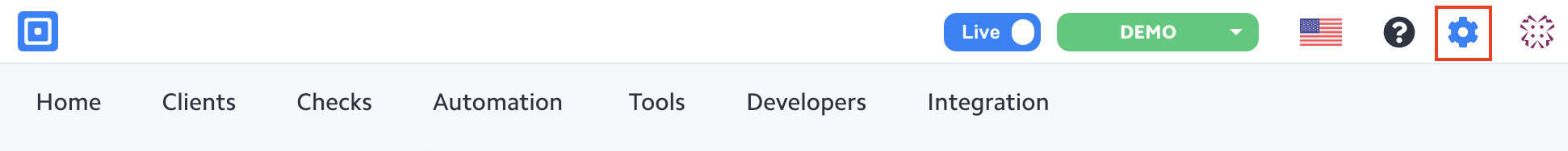 navbar-settings.png