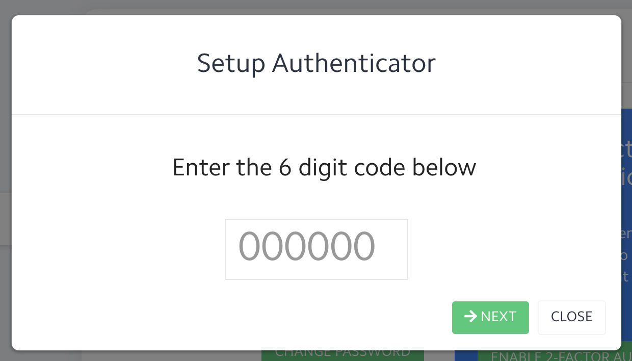 settings-mfa-2.png