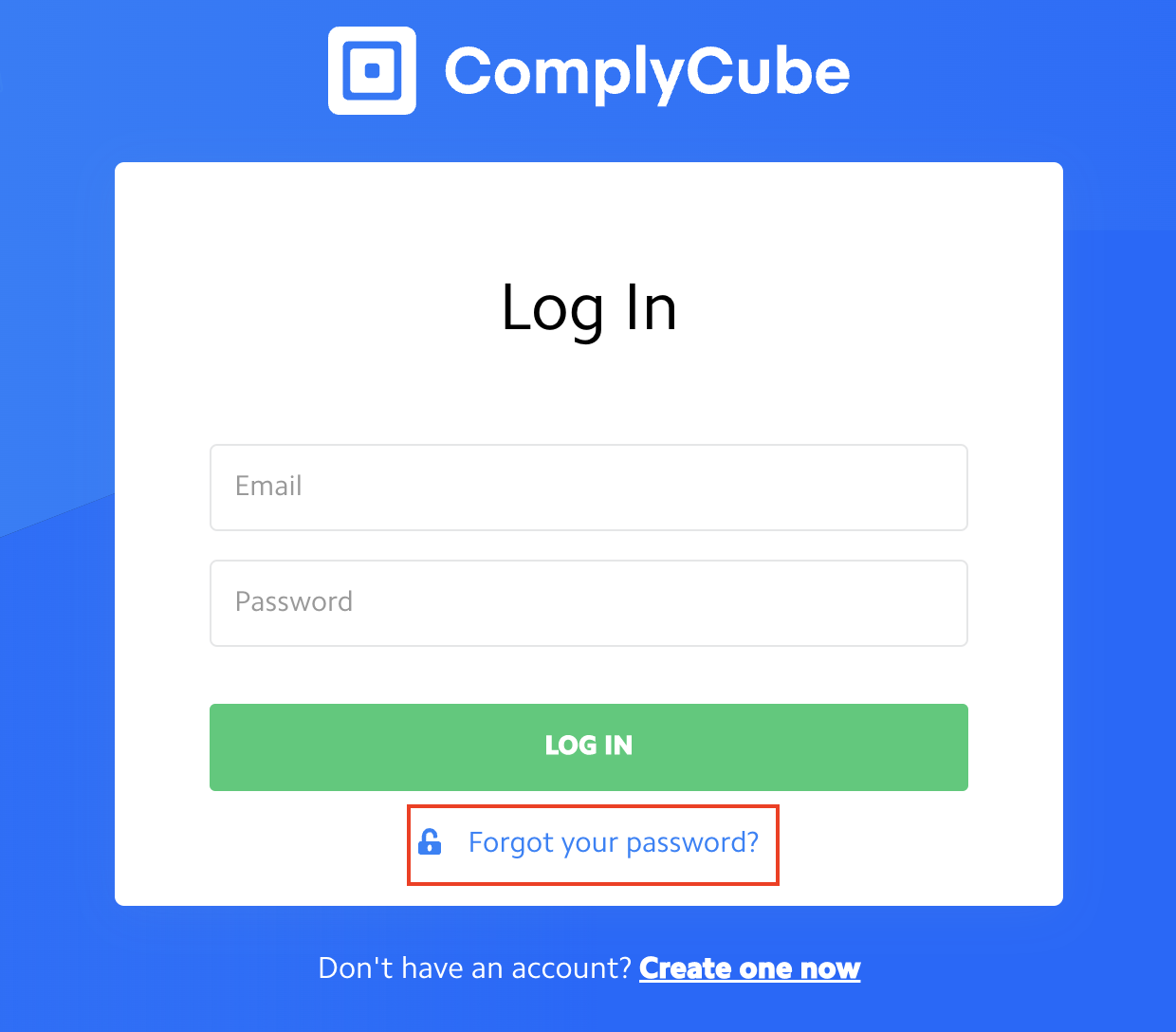 password-reset.png