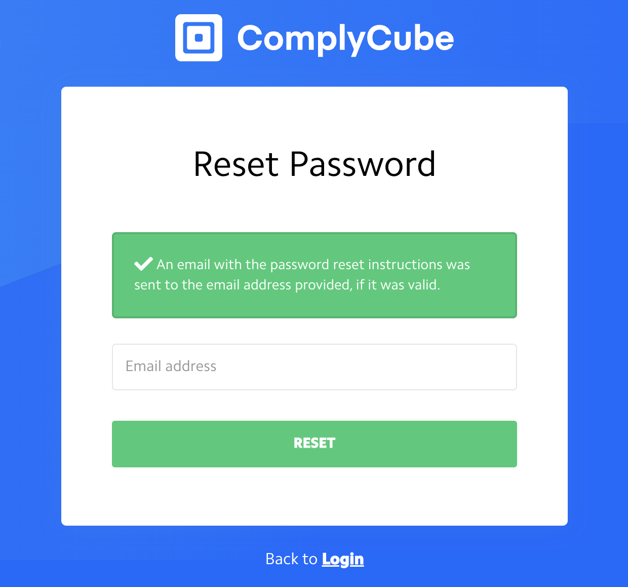 password-reset-3.png