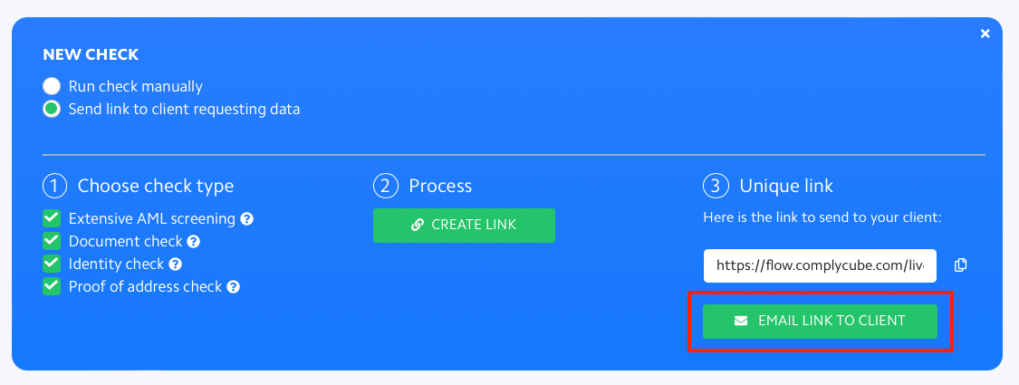 client-check-3.png