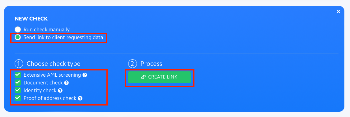 client-check-2.png